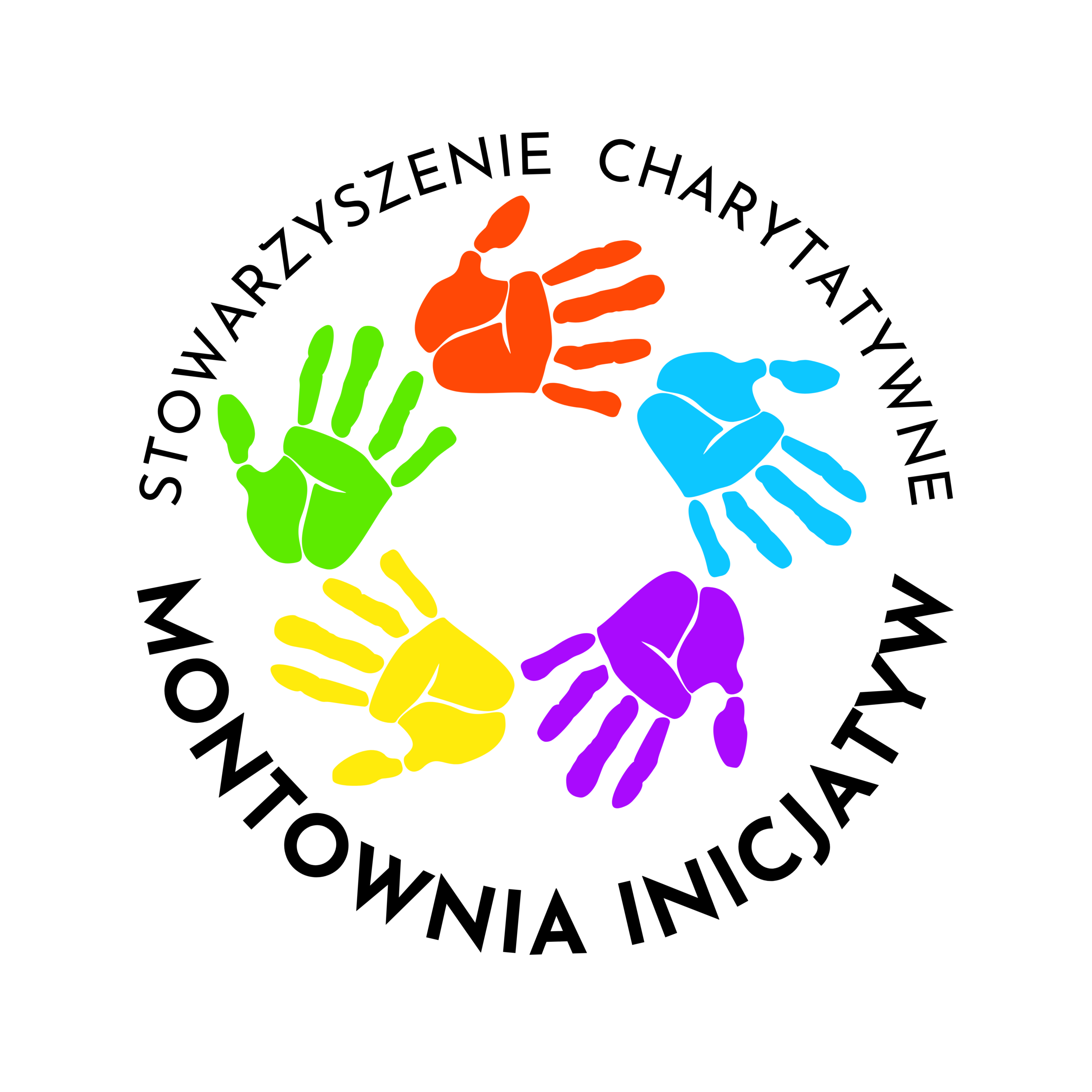 Stowarzyszenie Charytatywne MONTOWNIA INICJATYW